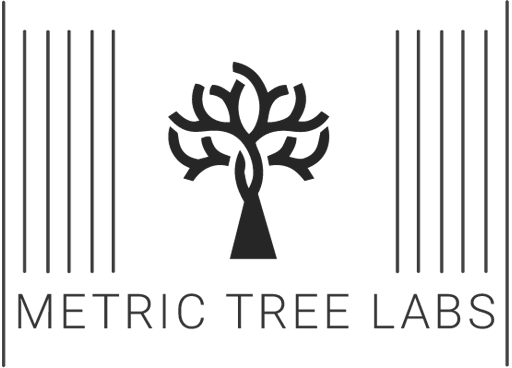 Transforming Clinical Research: Metric Tree Labs’ MVP Development for a Healthcare Startup